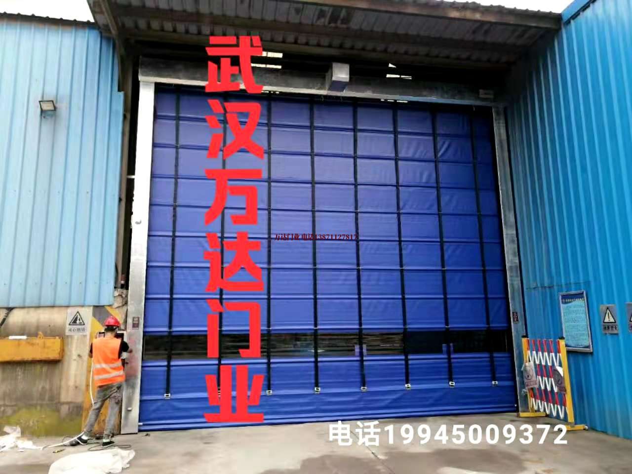 虹口锅炉清洗自来水管道清洗管道清洗